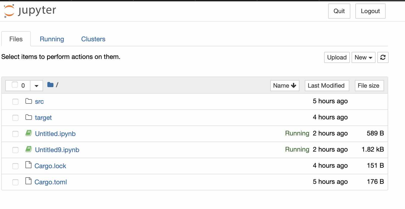 How to add Conda Environment To Jupyter Notebook Code2care